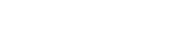 title_6a6e4b3aae75d11520893251785613114