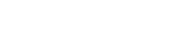 title_6a6e4b3aae7f78228420501785613114