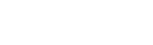 title_6a6e4b3aae8929471773711785613114
