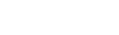 title_6a6e4b3aae9b414529647321785613114