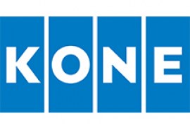 Kone