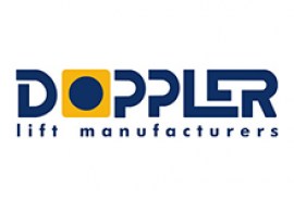 doppler