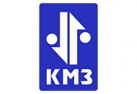 kmz