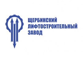 sherbinski-zavod