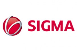 sigma